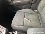  Renault  Captur 1.6 E-TECH 145 BUSINESS - 21 #18