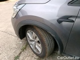  Renault  Captur 1.6 E-TECH 145 BUSINESS - 21 #20
