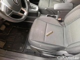  Renault  Captur 1.6 E-TECH 145 BUSINESS - 21 #21