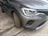  Renault  Captur 1.6 E-TECH 145 BUSINESS - 21 #24