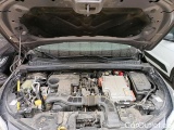  Renault  Captur 1.6 E-TECH 145 BUSINESS - 21 #25