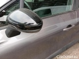  Renault  Captur 1.6 E-TECH 145 BUSINESS - 21 #30