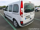 Renault  Kangoo 1.5 DCI 95 BLUE BUSINESS #2