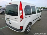  Renault  Kangoo 1.5 DCI 95 BLUE BUSINESS #3