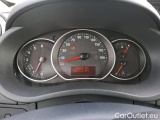  Renault  Kangoo 1.5 DCI 95 BLUE BUSINESS #7