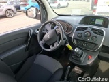  Renault  Kangoo 1.5 DCI 95 BLUE BUSINESS #4