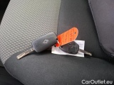  Renault  Kangoo 1.5 DCI 95 BLUE BUSINESS #6