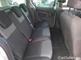 Renault  Kangoo 1.5 DCI 95 BLUE BUSINESS #10