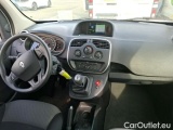  Renault  Kangoo 1.5 DCI 95 BLUE BUSINESS #11
