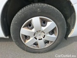  Renault  Kangoo 1.5 DCI 95 BLUE BUSINESS #19