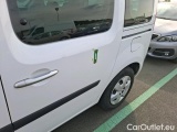  Renault  Kangoo 1.5 DCI 95 BLUE BUSINESS #23