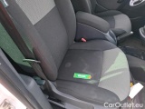  Renault  Kangoo 1.5 DCI 95 BLUE BUSINESS #24