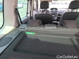  Renault  Kangoo 1.5 DCI 95 BLUE BUSINESS #27
