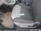  Renault  Kangoo 1.5 DCI 95 BLUE BUSINESS #29