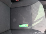  Renault  Kangoo 1.5 DCI 95 BLUE BUSINESS #36