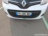  Renault  Kangoo 1.5 DCI 95 BLUE BUSINESS #37