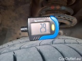  Renault  Kangoo 1.5 DCI 95 BLUE BUSINESS #44
