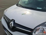  Renault  Kangoo 1.5 DCI 95 BLUE BUSINESS #46