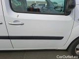  Renault  Kangoo 1.5 DCI 95 BLUE BUSINESS #49