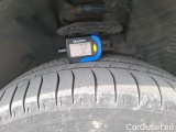  Renault  Kangoo 1.5 DCI 95 BLUE BUSINESS #47