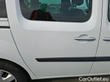  Renault  Kangoo 1.5 DCI 95 BLUE BUSINESS #51