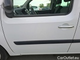 Renault  Kangoo 1.5 DCI 95 BLUE BUSINESS #48