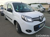 Renault  Kangoo 1.5 DCI 95 BLUE BUSINESS #56