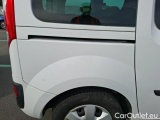  Renault  Kangoo 1.5 DCI 95 BLUE BUSINESS #55