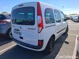  Renault  Kangoo 1.5 DCI 95 BLUE BUSINESS #3