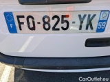  Renault  Kangoo 1.5 DCI 95 BLUE BUSINESS #5
