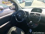  Renault  Kangoo 1.5 DCI 95 BLUE BUSINESS #4