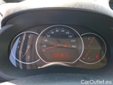  Renault  Kangoo 1.5 DCI 95 BLUE BUSINESS #7