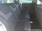  Renault  Kangoo 1.5 DCI 95 BLUE BUSINESS #10