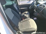  Renault  Kangoo 1.5 DCI 95 BLUE BUSINESS #9