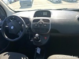  Renault  Kangoo 1.5 DCI 95 BLUE BUSINESS #11