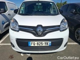  Renault  Kangoo 1.5 DCI 95 BLUE BUSINESS #14