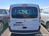  Renault  Kangoo 1.5 DCI 95 BLUE BUSINESS #16