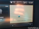  Renault  Kangoo 1.5 DCI 95 BLUE BUSINESS #23