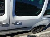  Renault  Kangoo 1.5 DCI 95 BLUE BUSINESS #24