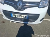  Renault  Kangoo 1.5 DCI 95 BLUE BUSINESS #29