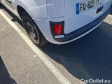 Renault  Kangoo 1.5 DCI 95 BLUE BUSINESS #32