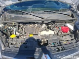  Renault  Kangoo 1.5 DCI 95 BLUE BUSINESS #33