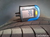  Renault  Kangoo 1.5 DCI 95 BLUE BUSINESS #43