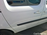  Renault  Kangoo 1.5 DCI 95 BLUE BUSINESS #56