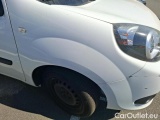  Renault  Kangoo 1.5 DCI 95 BLUE BUSINESS #58