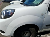  Renault  Kangoo 1.5 DCI 95 BLUE BUSINESS #57