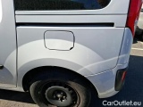  Renault  Kangoo 1.5 DCI 95 BLUE BUSINESS #59