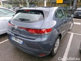  Renault  Megane 1.5 DCI 115 BLUE BUSINESS -21B #3