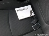  Renault  Megane 1.5 DCI 115 BLUE BUSINESS -21B #6