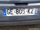  Renault  Megane 1.5 DCI 115 BLUE BUSINESS -21B #5
